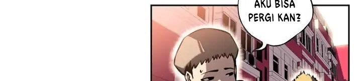 Supernova Chapter 10 Gambar 339