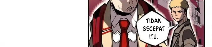 Supernova Chapter 10 Gambar 340