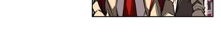Supernova Chapter 10 Gambar 341