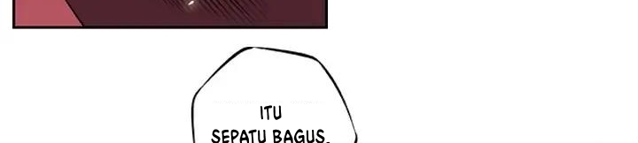 Supernova Chapter 10 Gambar 345