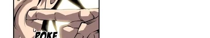 Supernova Chapter 10 Gambar 35