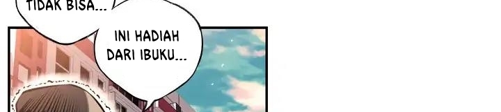 Supernova Chapter 10 Gambar 350