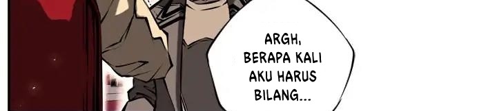 Supernova Chapter 10 Gambar 352