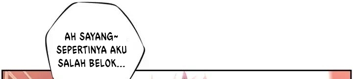 Supernova Chapter 10 Gambar 355