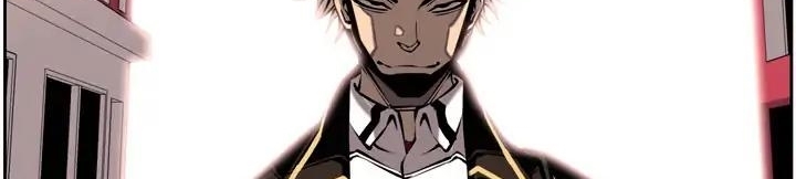 Supernova Chapter 10 Gambar 357