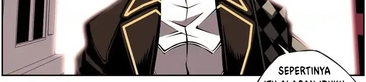 Supernova Chapter 10 Gambar 358