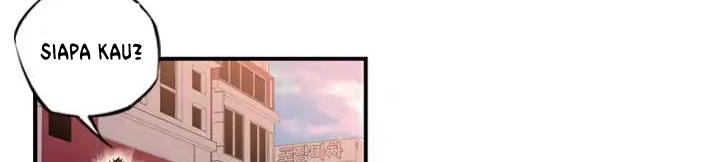 Supernova Chapter 10 Gambar 361