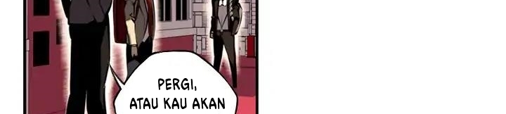 Supernova Chapter 10 Gambar 363