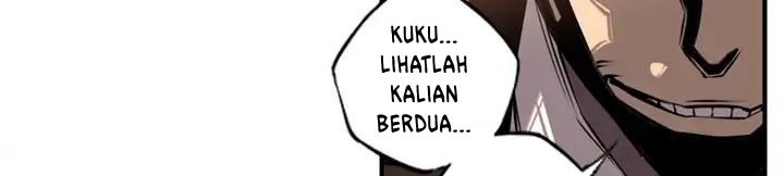 Supernova Chapter 10 Gambar 366