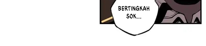 Supernova Chapter 10 Gambar 367