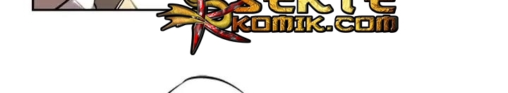 Supernova Chapter 10 Gambar 37
