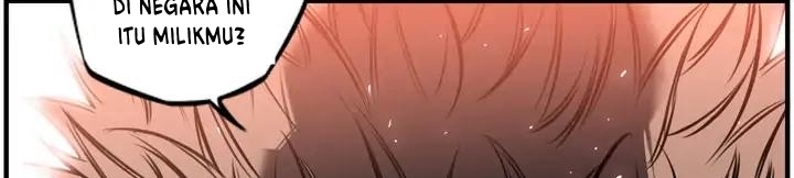 Supernova Chapter 10 Gambar 371