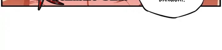 Supernova Chapter 10 Gambar 376