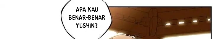 Supernova Chapter 10 Gambar 38