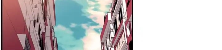 Supernova Chapter 10 Gambar 382