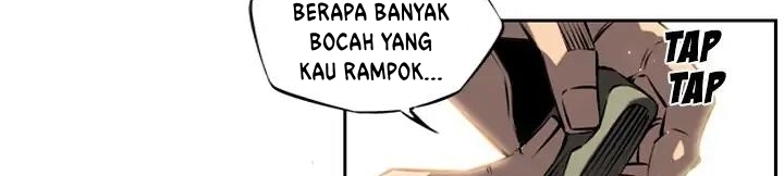 Supernova Chapter 10 Gambar 385
