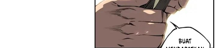 Supernova Chapter 10 Gambar 386