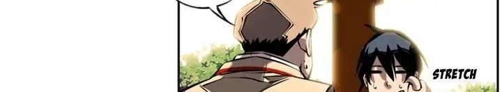 Supernova Chapter 10 Gambar 39