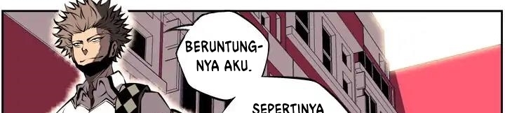 Supernova Chapter 10 Gambar 390
