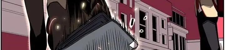 Supernova Chapter 10 Gambar 393