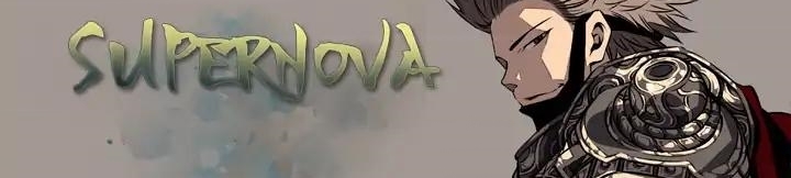 Supernova Chapter 10 Gambar 396