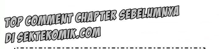 Supernova Chapter 10 Gambar 398