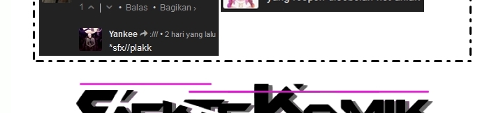 Supernova Chapter 10 Gambar 400