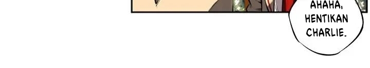 Supernova Chapter 10 Gambar 41