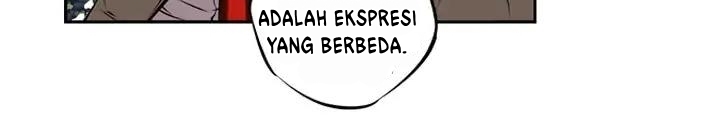 Supernova Chapter 10 Gambar 46