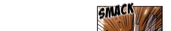 Supernova Chapter 10 Gambar 49