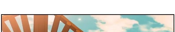 Supernova Chapter 10 Gambar 5