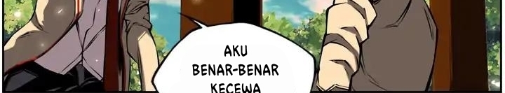 Supernova Chapter 10 Gambar 55