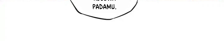 Supernova Chapter 10 Gambar 56