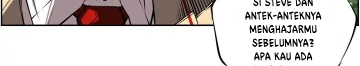 Supernova Chapter 10 Gambar 63