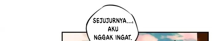Supernova Chapter 10 Gambar 69