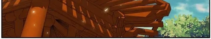 Supernova Chapter 10 Gambar 7