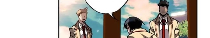 Supernova Chapter 10 Gambar 70