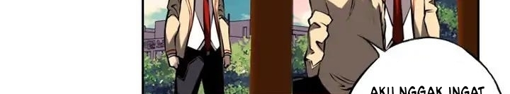 Supernova Chapter 10 Gambar 71