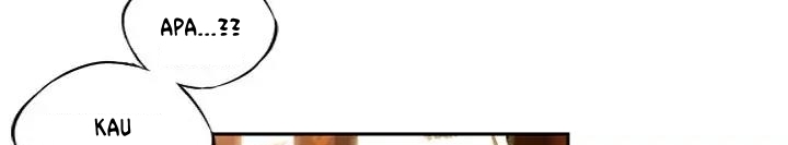 Supernova Chapter 10 Gambar 74