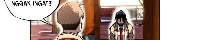 Supernova Chapter 10 Gambar 75