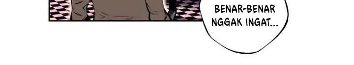 Supernova Chapter 10 Gambar 77