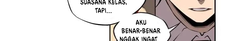 Supernova Chapter 10 Gambar 81