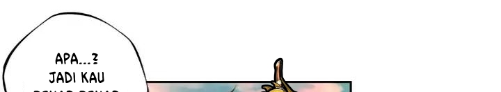 Supernova Chapter 10 Gambar 84