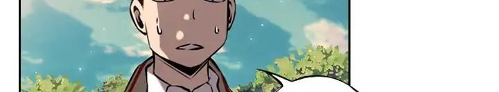 Supernova Chapter 10 Gambar 86