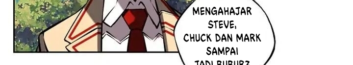 Supernova Chapter 10 Gambar 87