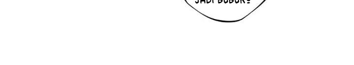 Supernova Chapter 10 Gambar 88