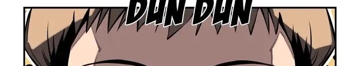 Supernova Chapter 10 Gambar 98