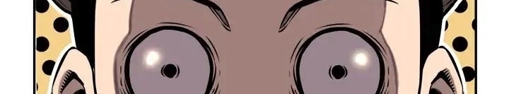 Supernova Chapter 10 Gambar 99