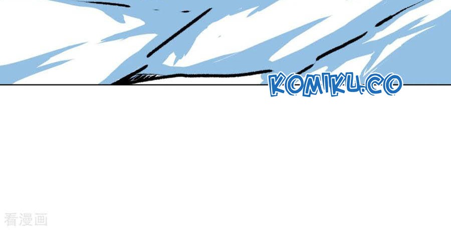 Xianzun System in the City Chapter 100 Gambar 22