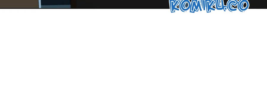 Xianzun System in the City Chapter 100 Gambar 53